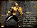 armor-of-god-1