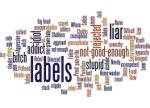 labels