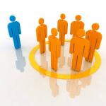 "Plans to prosper you, not to harm you."