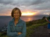 FB_IMG_1444172768710