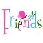 friends