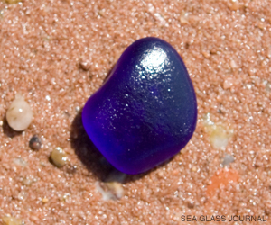 Pei-cobaltblue-seaglass